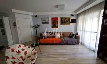 Imagem 6: São Caetano do Sul - Apartamento Padrão - Santa Paula