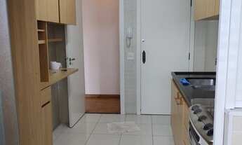 Imagem 4: Excelente apartamento !