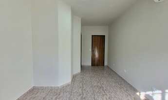 Imagem 7: Locação Casa com 3 dormitórios