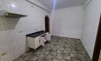 Imagem: HJCasa para venda tem 10 metros quadrados