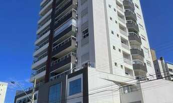 Imagem 2: EXCELENTE APARTAMENTO SEMIMOBILIADO COM 2 DORM (1 ST) NA VILA OPERÁRIA