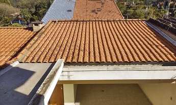 Imagem: Ref 16264 - Sobrado à Venda, Jd N. S. Do