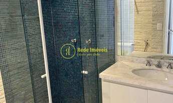 Imagem 2: Lindo apto com serviços de arrumação incluso - Jardim Paulista