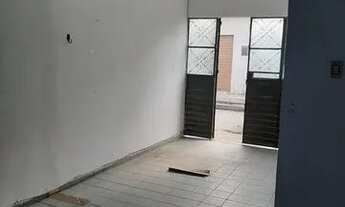 Imagem 4: Vendo casa bo clima bom 2