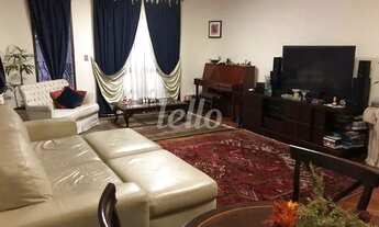 Imagem 4: São Paulo - Apartamento Padrão - Brooklin