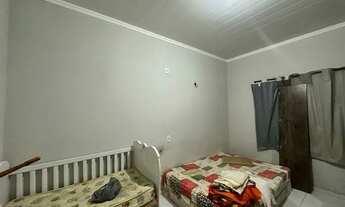 Imagem 7: Repasse casa no imperador em Castanhal