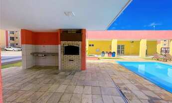 Imagem 6: Apartamento esplanada jardins 3