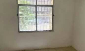 Imagem 2: Iv Casa para venda tem 10 metros quadrados com 2 quartos em São Conrado - Aracaju - SE