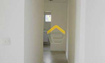 Imagem 4: Apartamento na Vila Olímpia com 2 Dormitórios