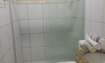 Imagem 5: Alugo apartamentos 3/4