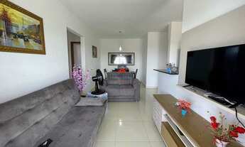 Imagem 5: Apartamento com 2 dorms, Maracanã, Praia Grande - R$ 450 mil, Cod