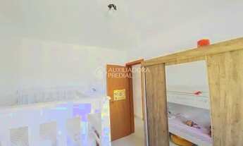 Imagem 4: Apartamento para venda tem 71 metros quadrados com 3 quartos em Santa Tereza - Porto Alegr