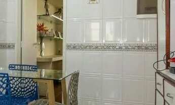 Imagem 7: Apartamento em Flamengo - Rio de Janeiro