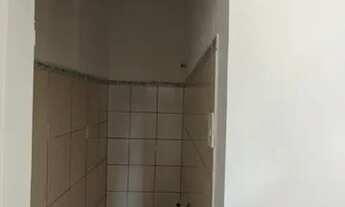 Imagem 7: Aluga-se Apartamento na terra firme