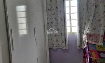 Imagem 5: Casa com 3 quarto(s) no bairro Costa Verde em Várzea Grande - MT