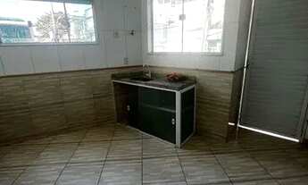 Imagem 2: Alugo casa em Vista Alegre