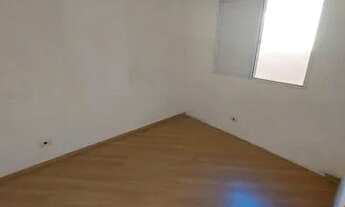 Imagem 3: Casa térrea Condomínio Vargem Grande Paulista SP