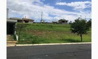 Imagem: Terreno Reserva do vale - caçapava velha