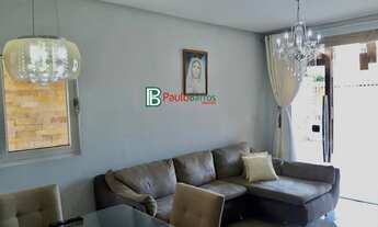 Imagem: Casa para Vender com ou sem Energia Solar