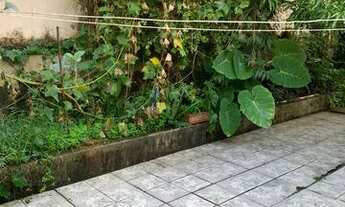 Imagem 7: LINDA CASA A VENDA NO BAIRRO ALTO DAS FLORES- BETIM