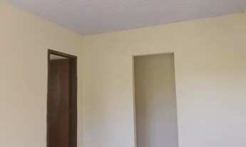 Imagem 3: Aluga-se Casa com 2 dormitórios