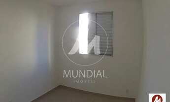 Imagem 7: Apartamento (tipo - padrao) 2 dormitórios, cozinha planejada, portaria 24hs, lazer, em con