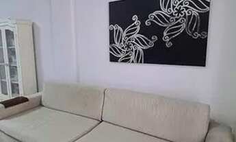 Imagem 5: ED. AMARALINA / RUA 1131