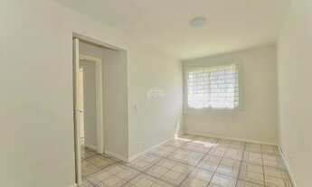 Imagem 6: Apartamento Residencial para Venda no Água Verde em Curitiba, 79 m²