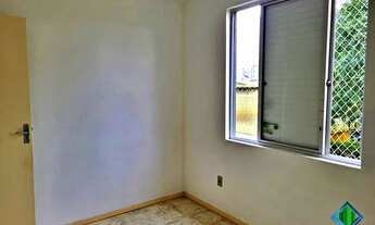 Imagem 4: Apartamento para venda com 2 quartos