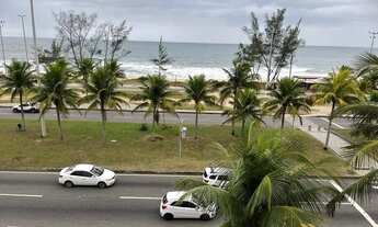 Imagem 3: Cobertura com 4 dormitórios, 280 m² - venda por R$ 4.000.000 ou aluguel por R$ 13.450/mês