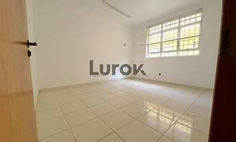 Imagem 5: Sala - Centro - Valinhos