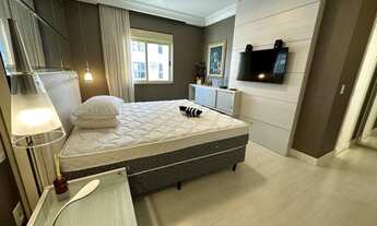 Imagem 7: APARTAMENTO RESIDENCIAL em BALNEÁRIO CAMBORIÚ - SC, CENTRO