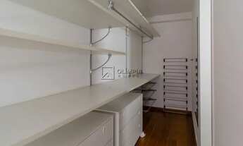 Imagem 15: Apartamento Locação 3 Dormitórios - 98 m² Moema