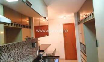 Imagem 3: Art Life Design, AP. 02 Quartos, 75m², Nascente, Vista livre, Lazer completo