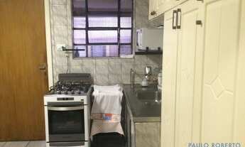 Imagem 3: Casa à venda com 2 dormitórios em Moema índios, São paulo cod:612984