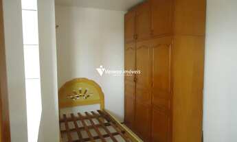 Imagem 3: Apartamento 197m² no Edif. Heitor Cavalcante para aluguel