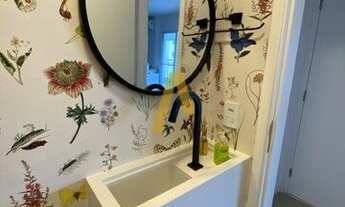 Imagem 7: Apartamento para alugar no bairro Vila do Golf - Ribeirão Preto/SP