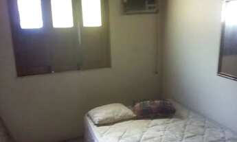 Imagem 7: Vendo casa em Mosqueiro px praia Murubira c/ 3/ 4