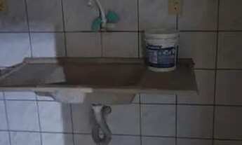 Imagem 4: Alugo apartamento em Village do Bosque 1