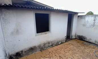 Imagem 7: Casa Para Aluguel CENTRO MOGI MIRIM