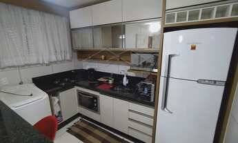 Imagem 7: Barra Velha - Apartamento Padrão - Tabuleiro