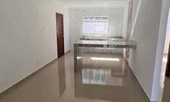 Imagem 7: Casa linear a venda em Itaoca Praia