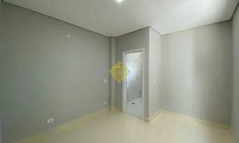 Imagem 4: Casa à venda, 2 quartos, 1 suíte, 2 vagas, Jardim Coopagro - Toledo/PR