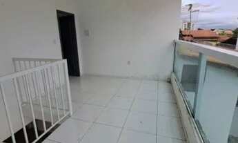 Imagem: Reyson Pereira, Alugo Casa próximo a UFPI