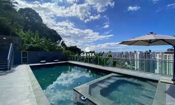 Imagem 2: Casa à venda no Morro Santa Terezinha em Santos