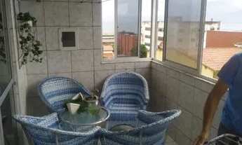 Imagem: Apartamento à venda Icaraí