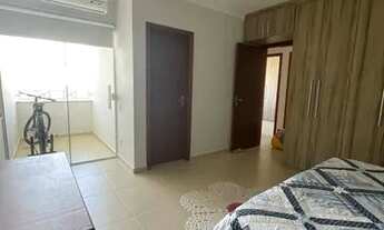 Imagem 5: Apartamento no Centro em Lorena