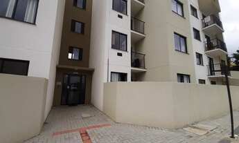 Imagem 2: Apartamento com 2 quartos para alugar por R$ 1000.00, 41.99 m2 - JARDIM SANTO ANTONIO - AL