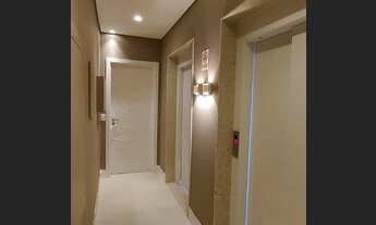 Imagem 5: Apartamento à venda em Estrela