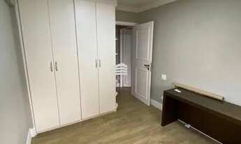 Imagem 6: 2 dormitórios, 71M² Vila Nova Conceição